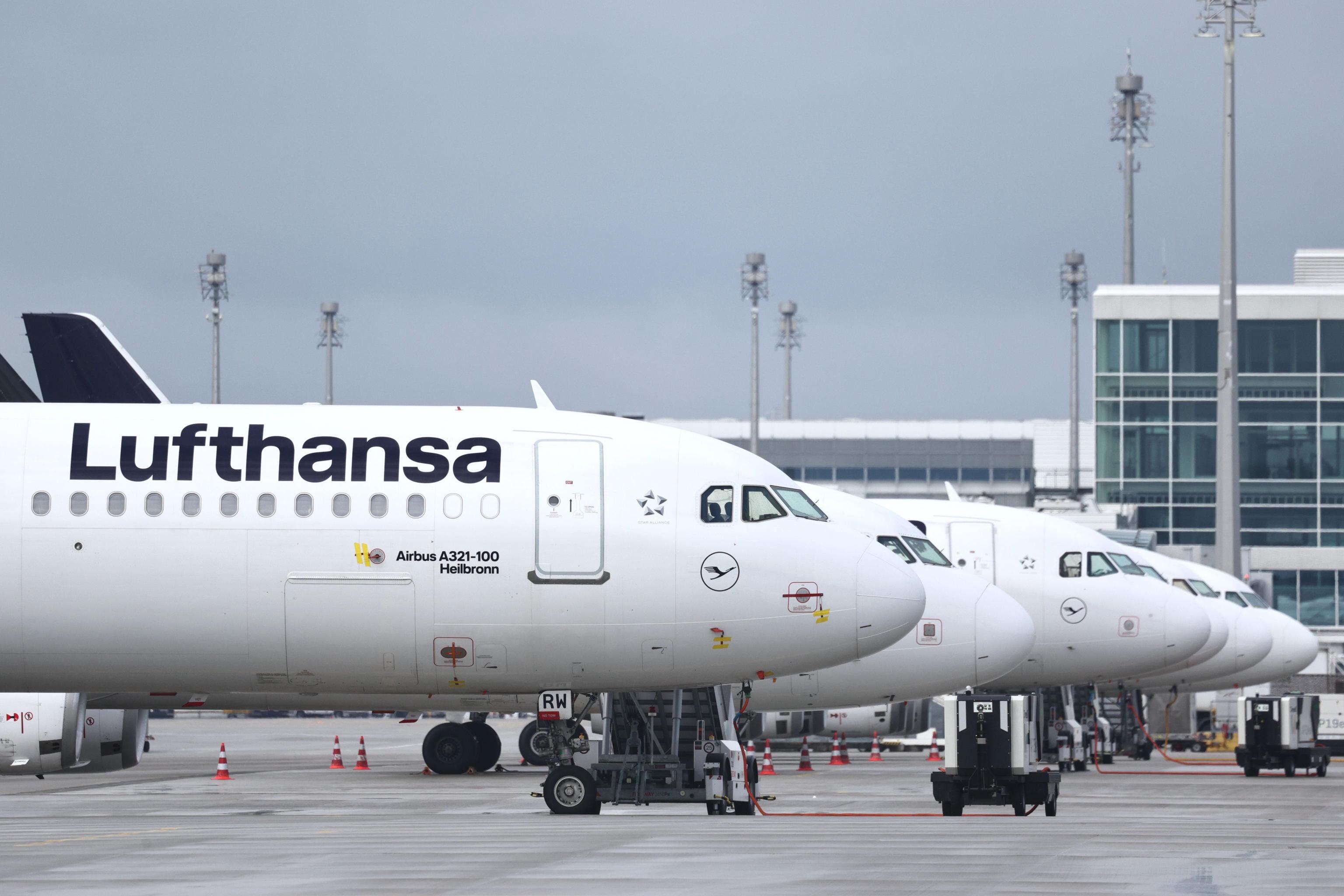 Tudi v Benetkah preventivno omejujejo distribucijo goriva