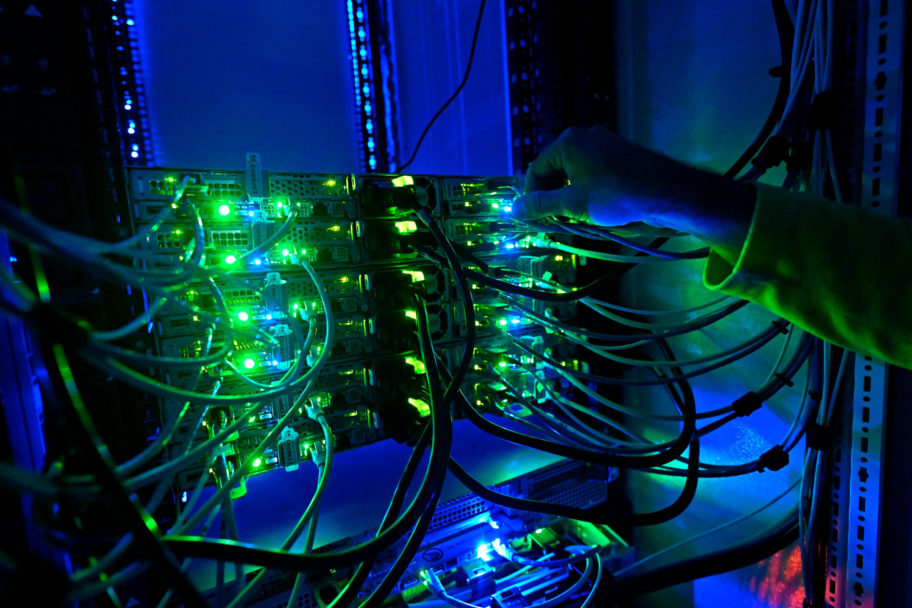 Na severovzhodu so podjetja bolj digitalna