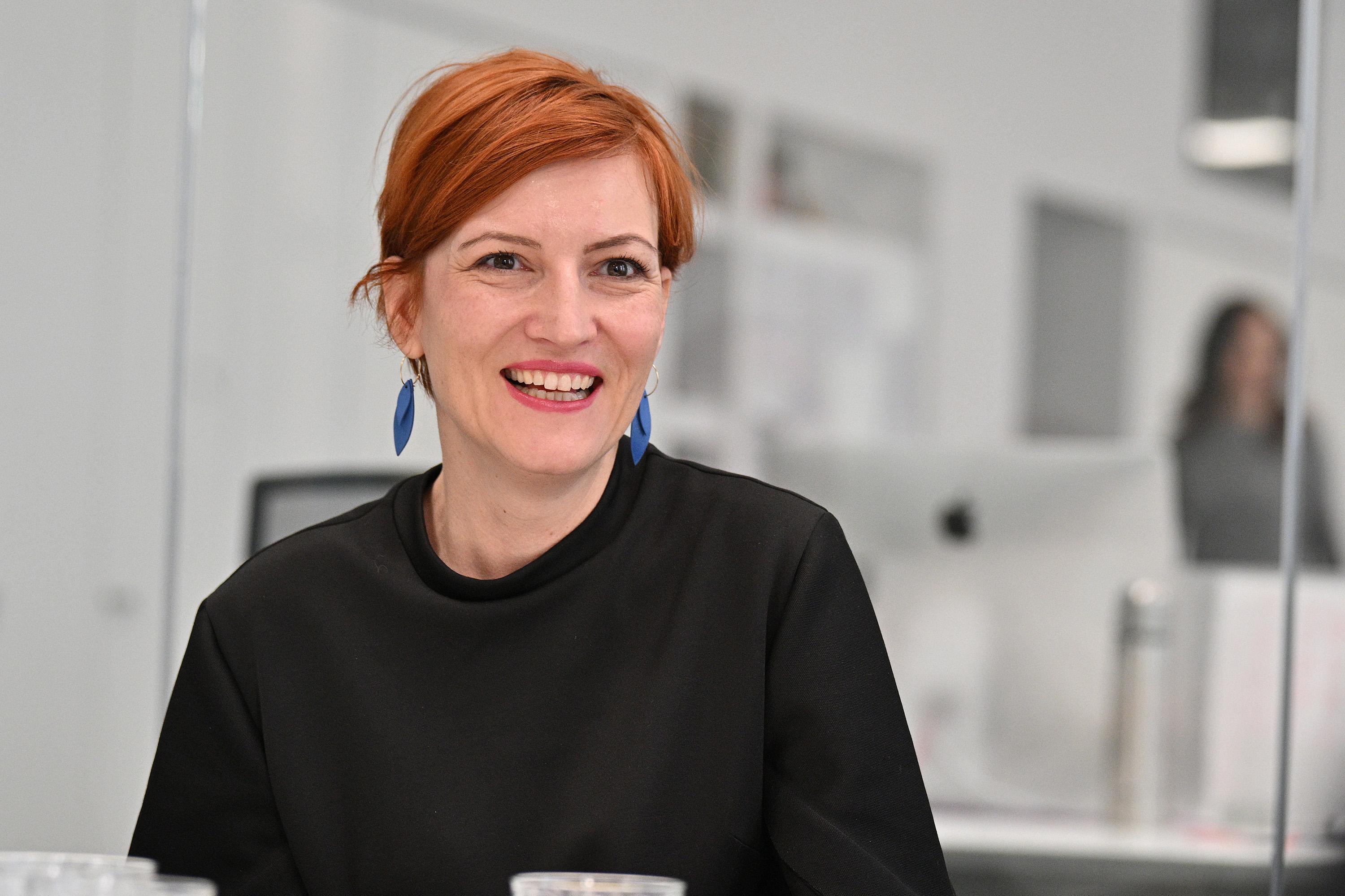 Objavili poziv za kroženje kulturnih projektov