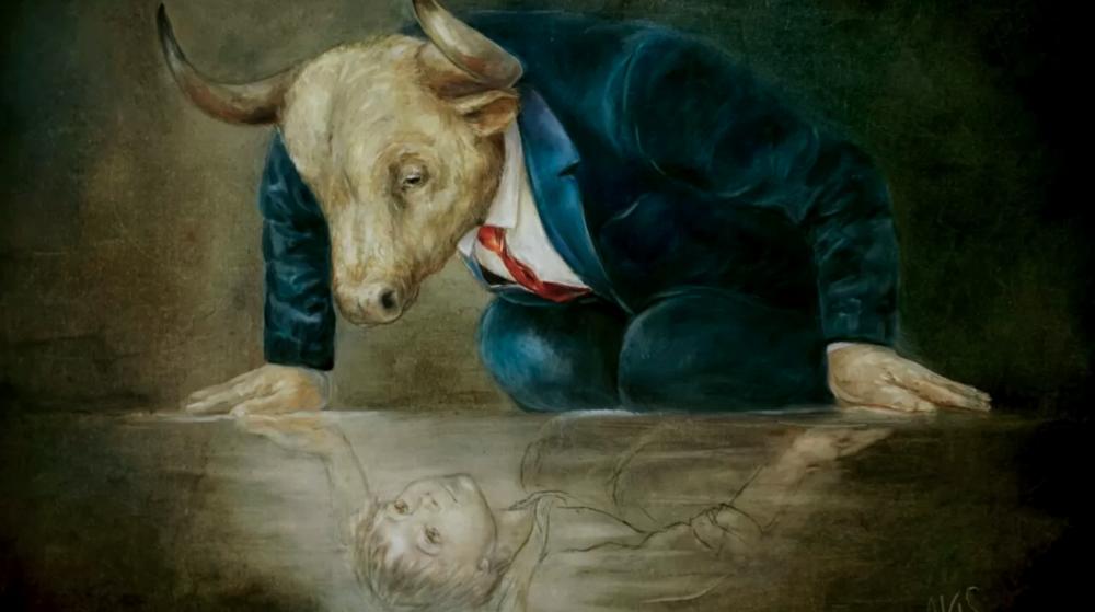 Vrača se festival, posvečen migracijam, meji, spominu in identiteti