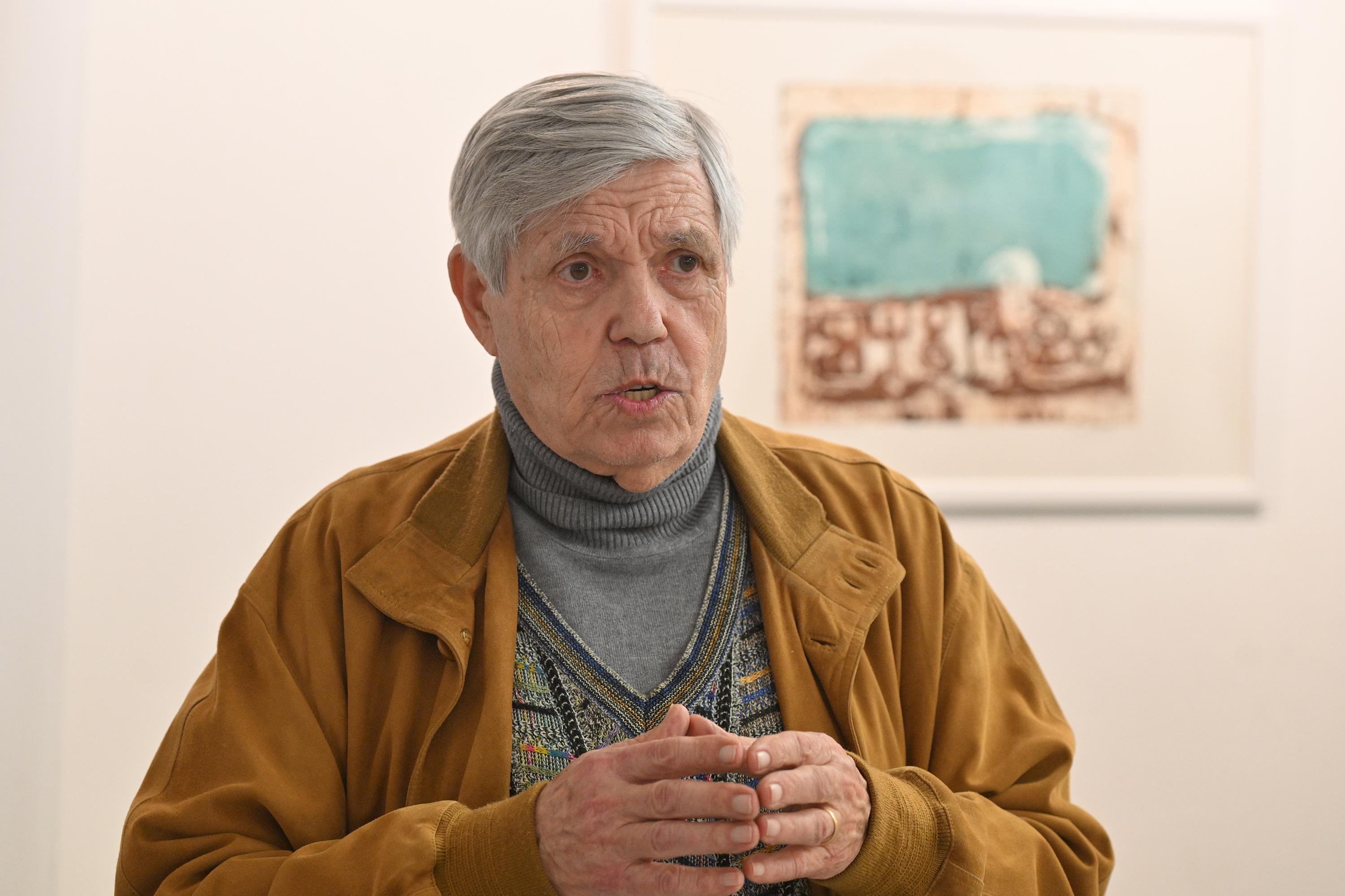 Rojanski kulturni praznik tokrat tudi z razstavo