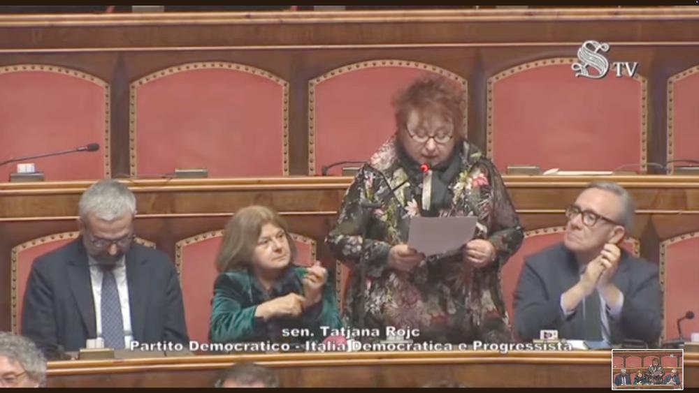 »Zbogom, prijatelj Miroslav« (video)