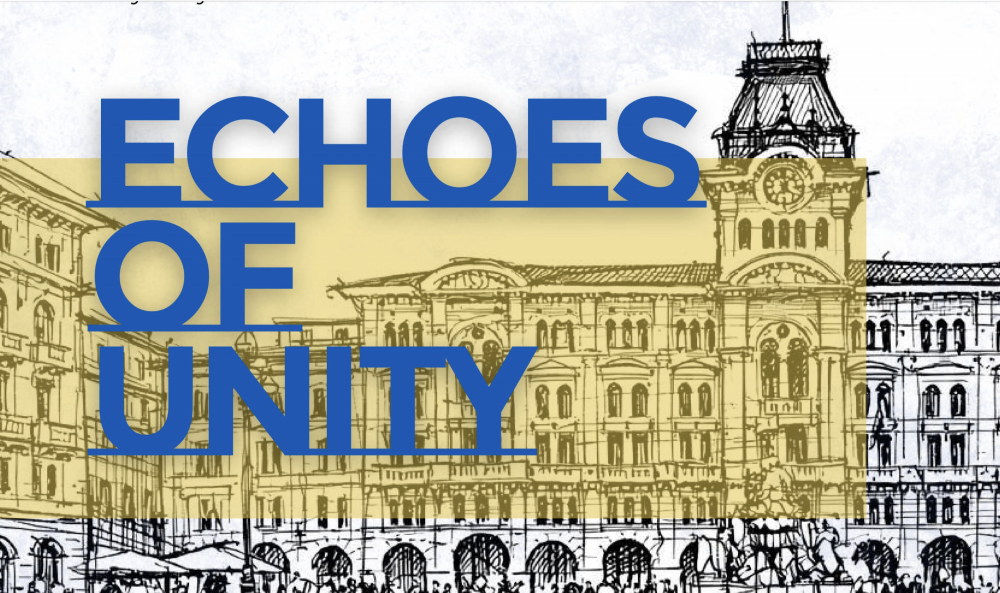 Občutki umetnic, ki so zbežale iz Ukrajine