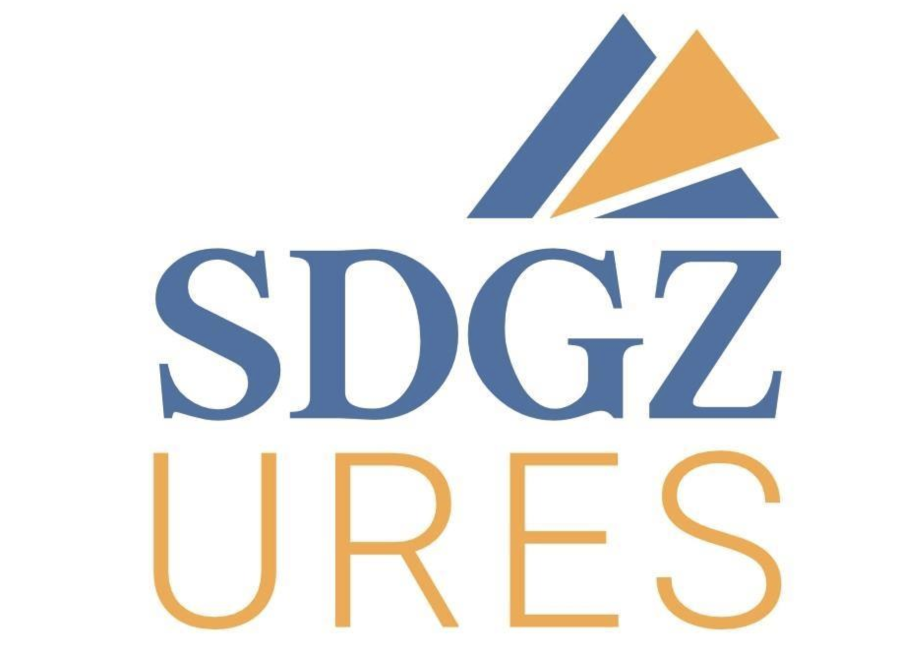 O metodi BIM in ravnanju z gradbenimi odpadki