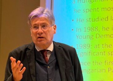 »Ni le navadna volilna zmaga, imamo odprta vrata za uresničitev programa«