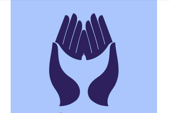 Logotip ustvaril izraelski oblikovalec