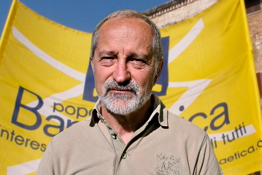 »Varčevalci ne vedo, da banke poslujejo s podjetji iz orožarskega sektorja«