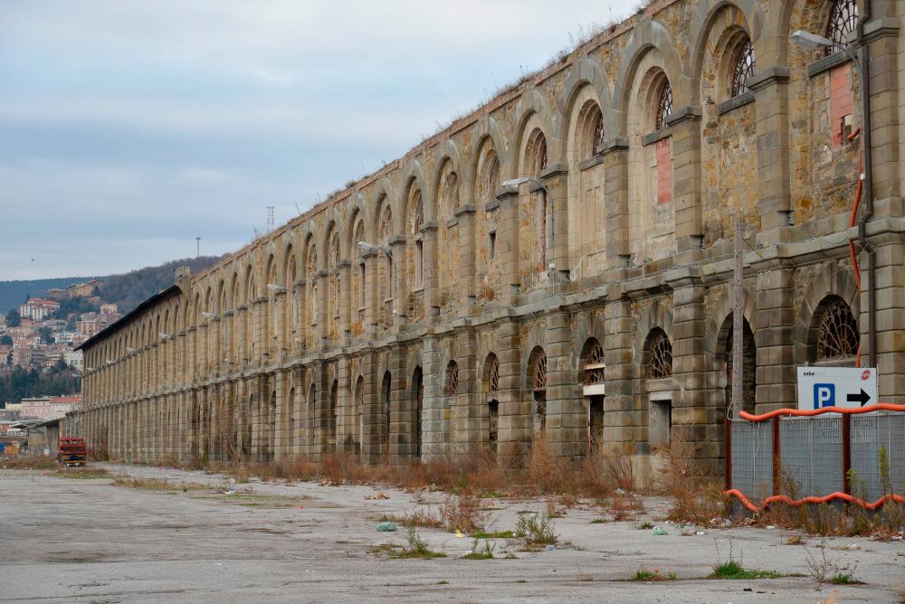Silosa naj ne bi odkupili, ker niso dobili vseh zagotovil