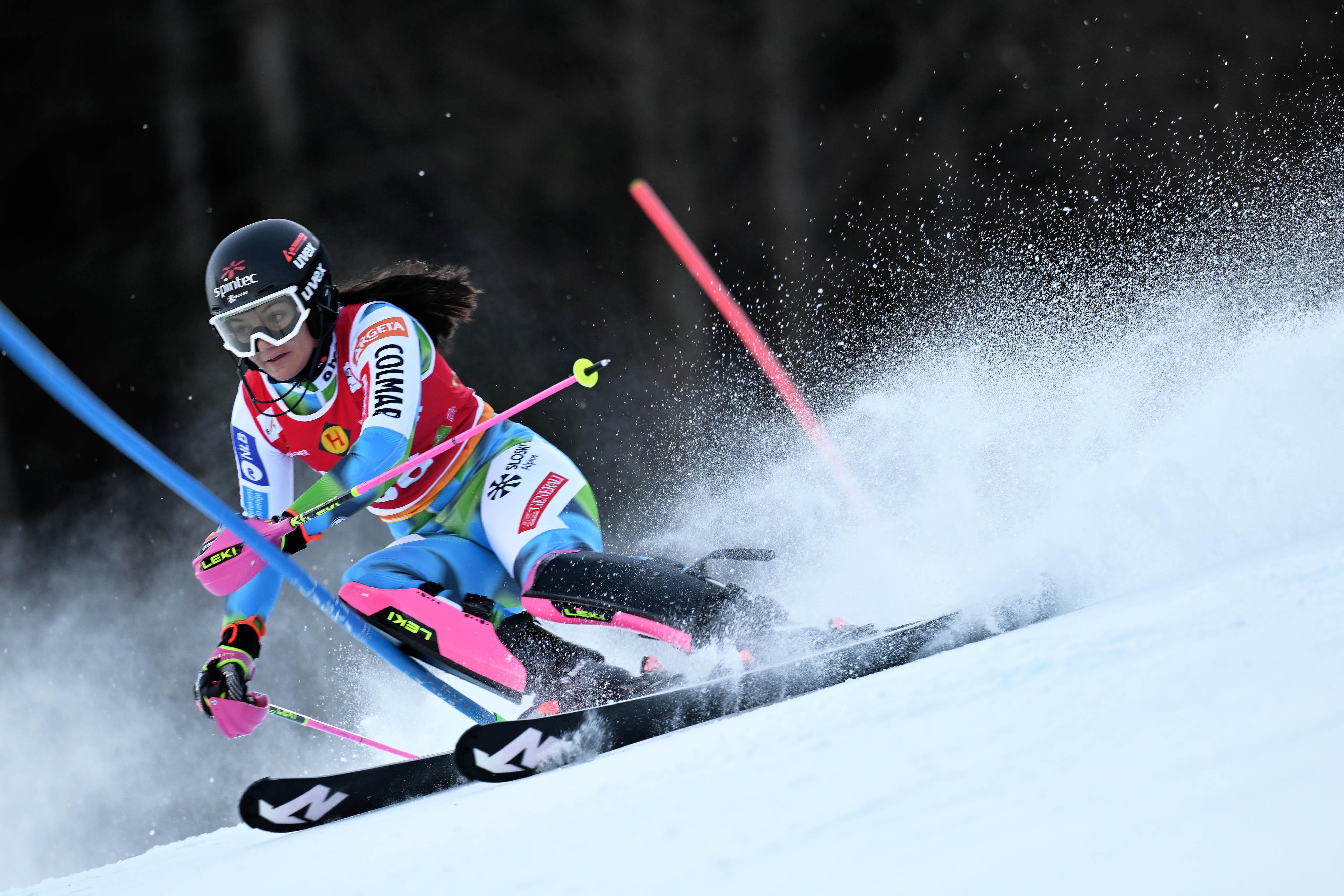 Udeleženci olimpijskih iger bodo prejeli 10.000 dolarjev podpore
