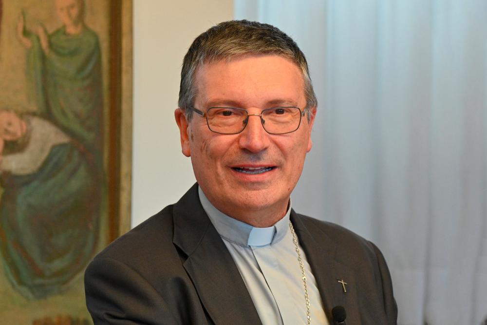 »Drugačnost Božiča«