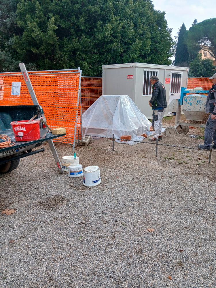 Goričanom, ki so padli v avstro-ogrski uniformi, bodo posvetili spomenik