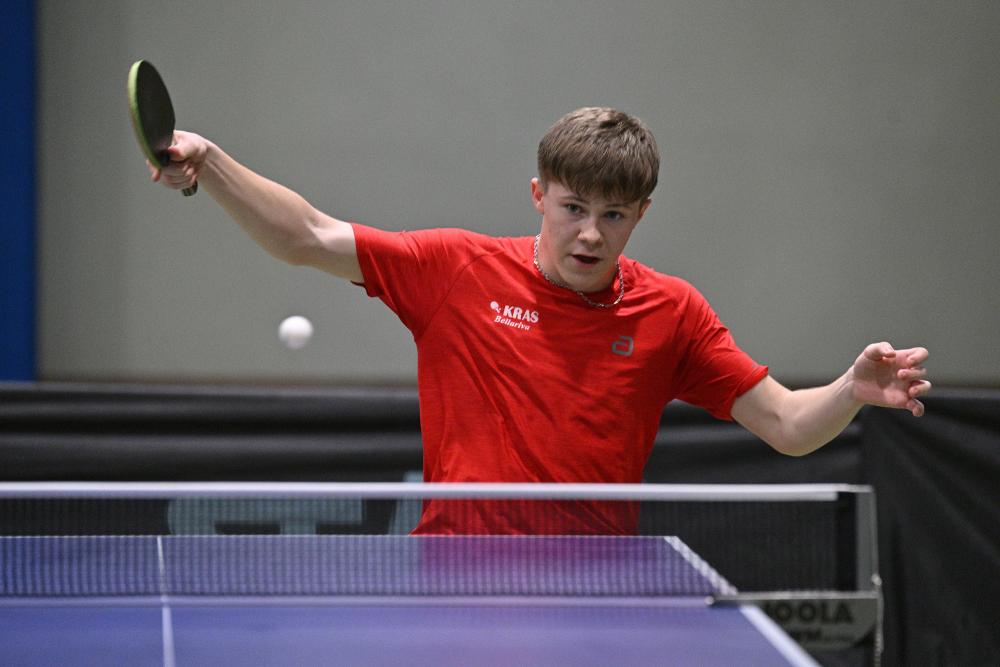 Športna sobota: Juventina v Fiume Venetu, Soča SloVolley v okolici Verone