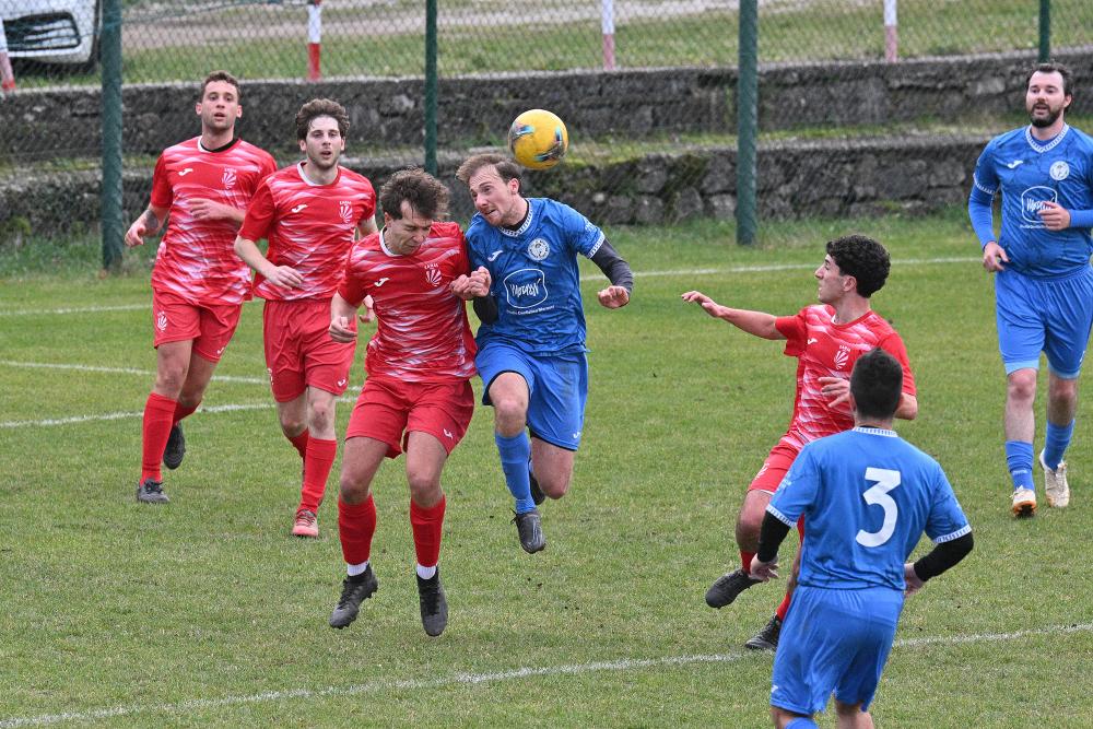 Danes v prilogi Šport plus