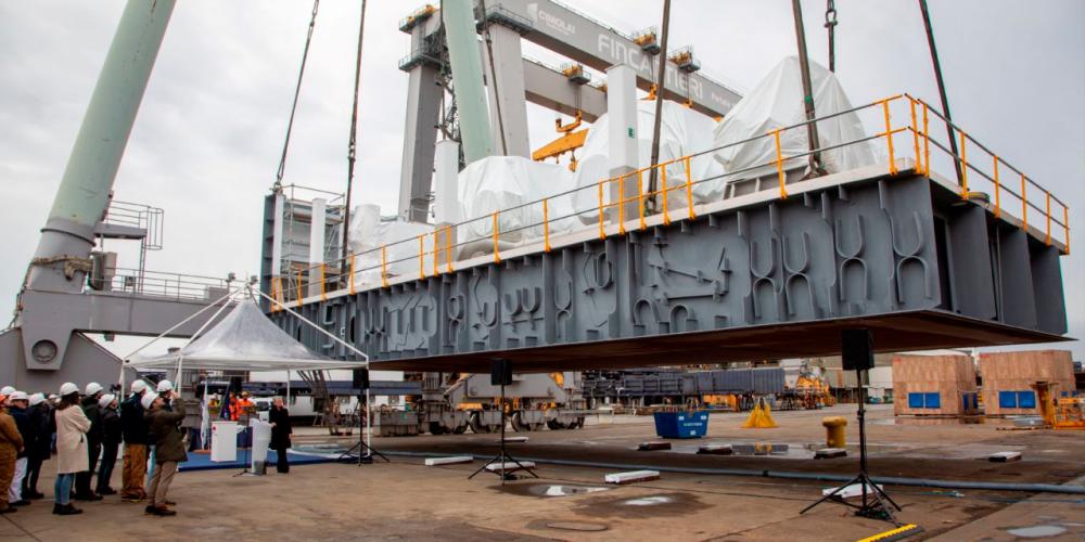 Gospodarstvo v FJK raste, toda manj od državnega povprečja