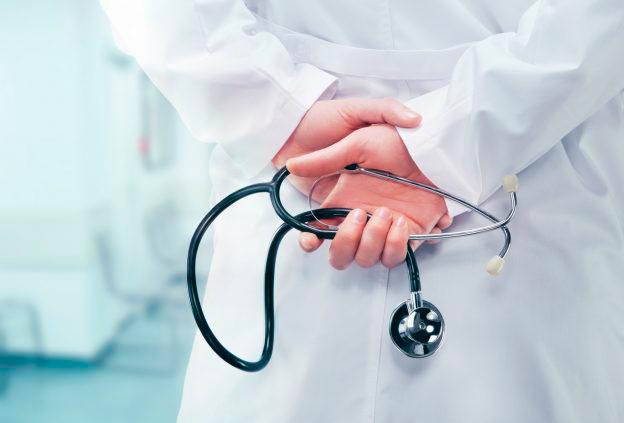 Družinski zdravnik odhaja iz Milj in Doline, nova zdravnica prihaja v Repen