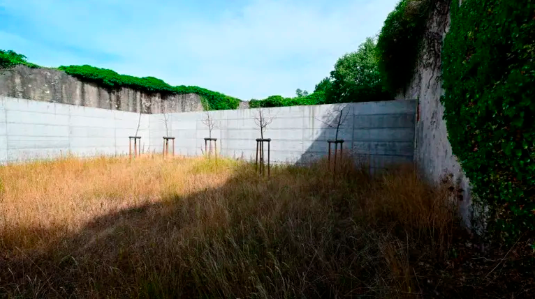 Kraška rajona negativno o občinskem proračunu za infrastrukturna dela