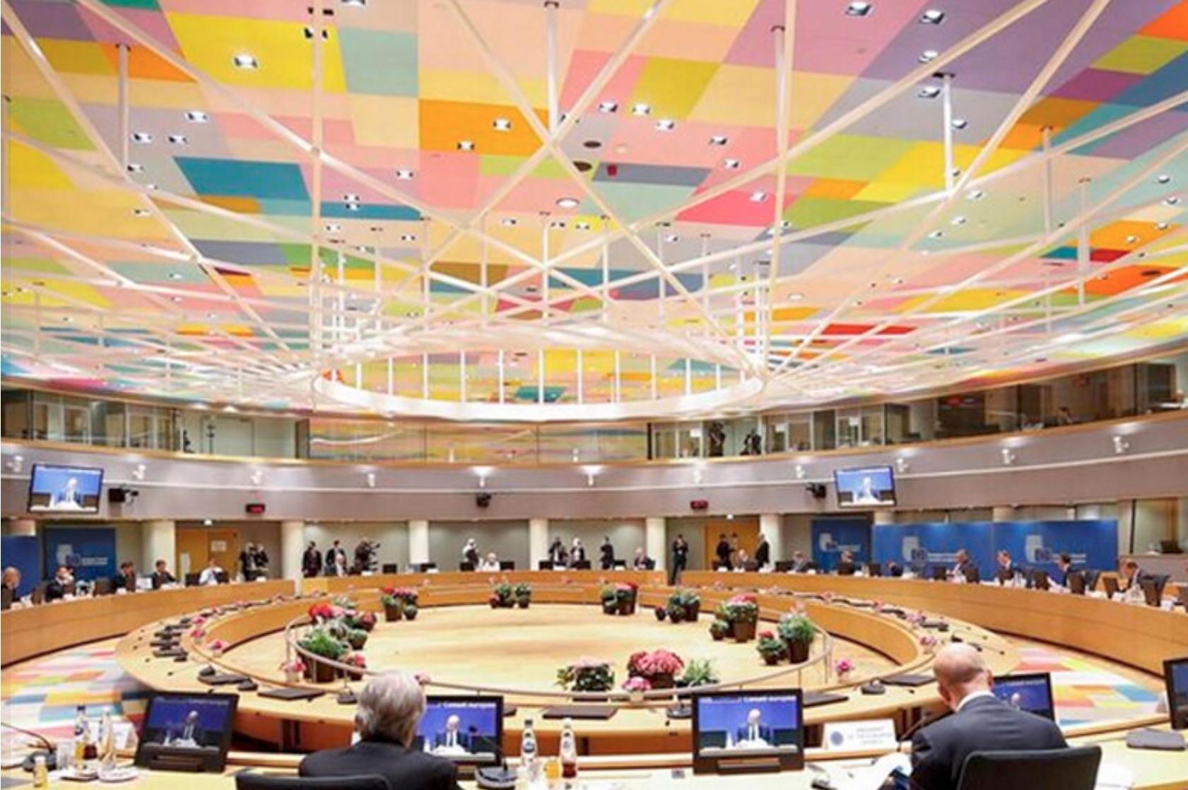 Svet Evrope poziva Avstrijo k nadaljnjim ukrepom za krepitev rabe slovenščine
