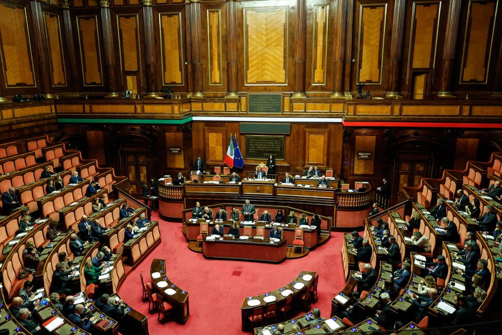 V FJK se bodo vrnile pokrajine