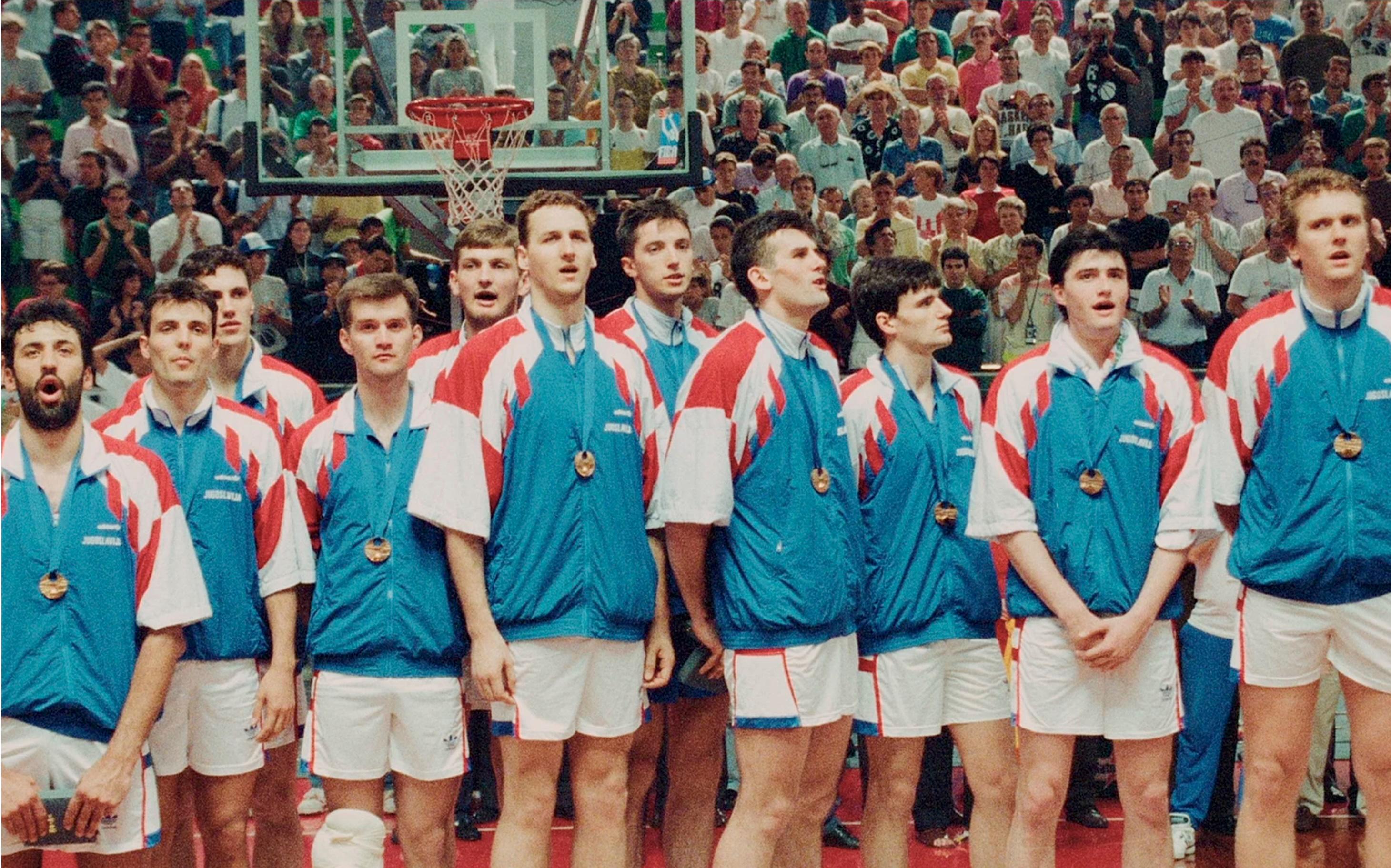 V tržaškem kinu Ariston pester poletni program