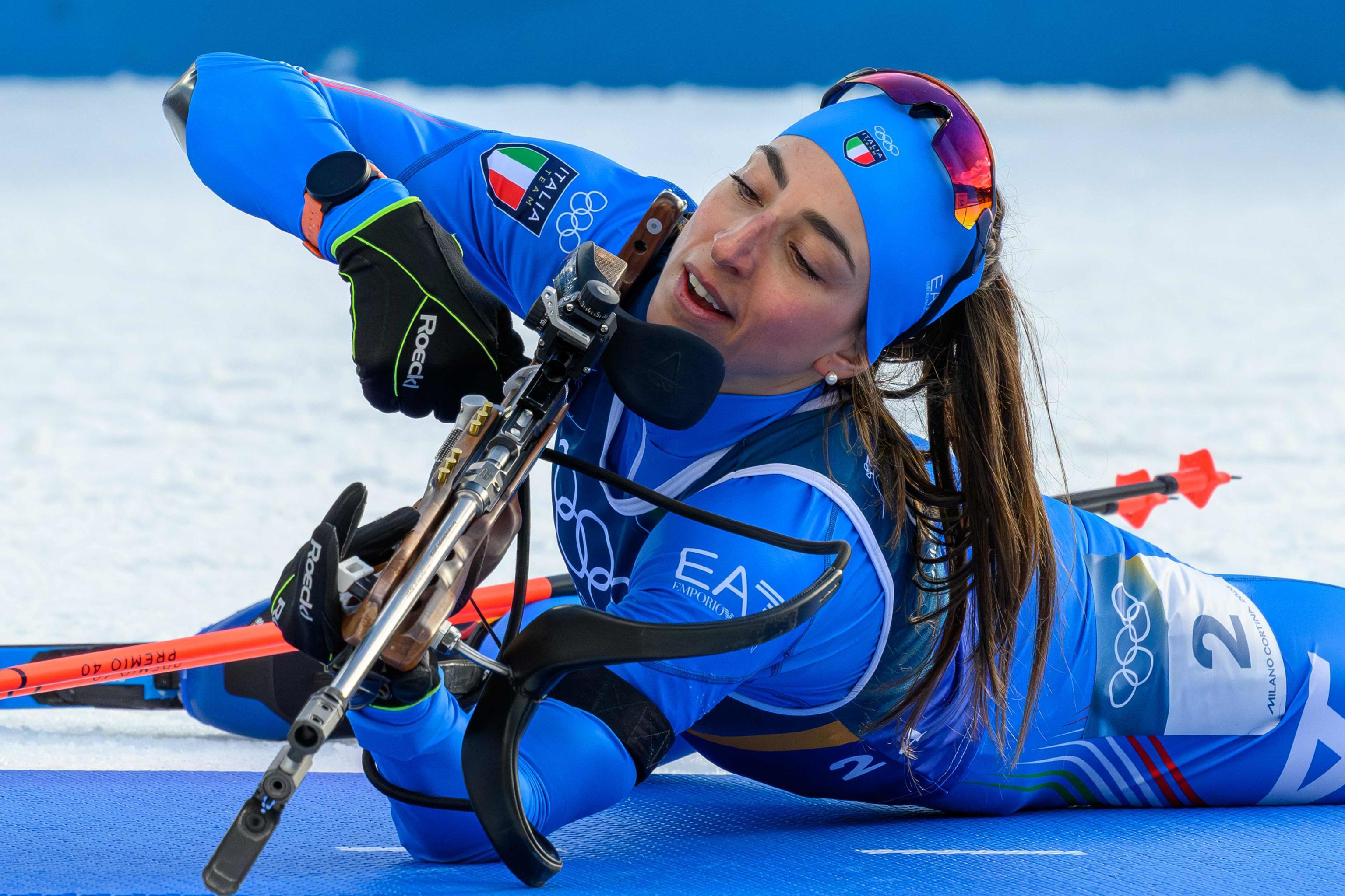 Srebrna kolajna tudi za FJK