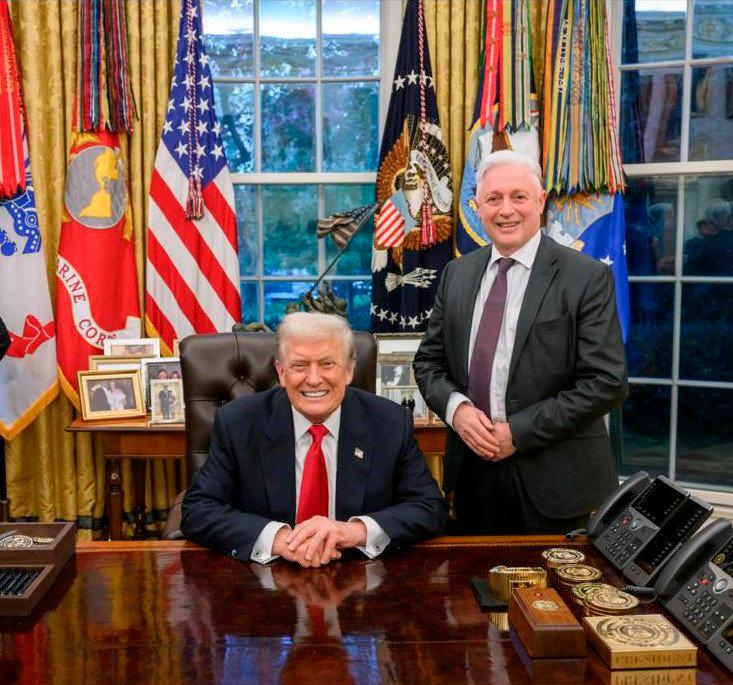 Mirošič predčasno zapušča ZDA