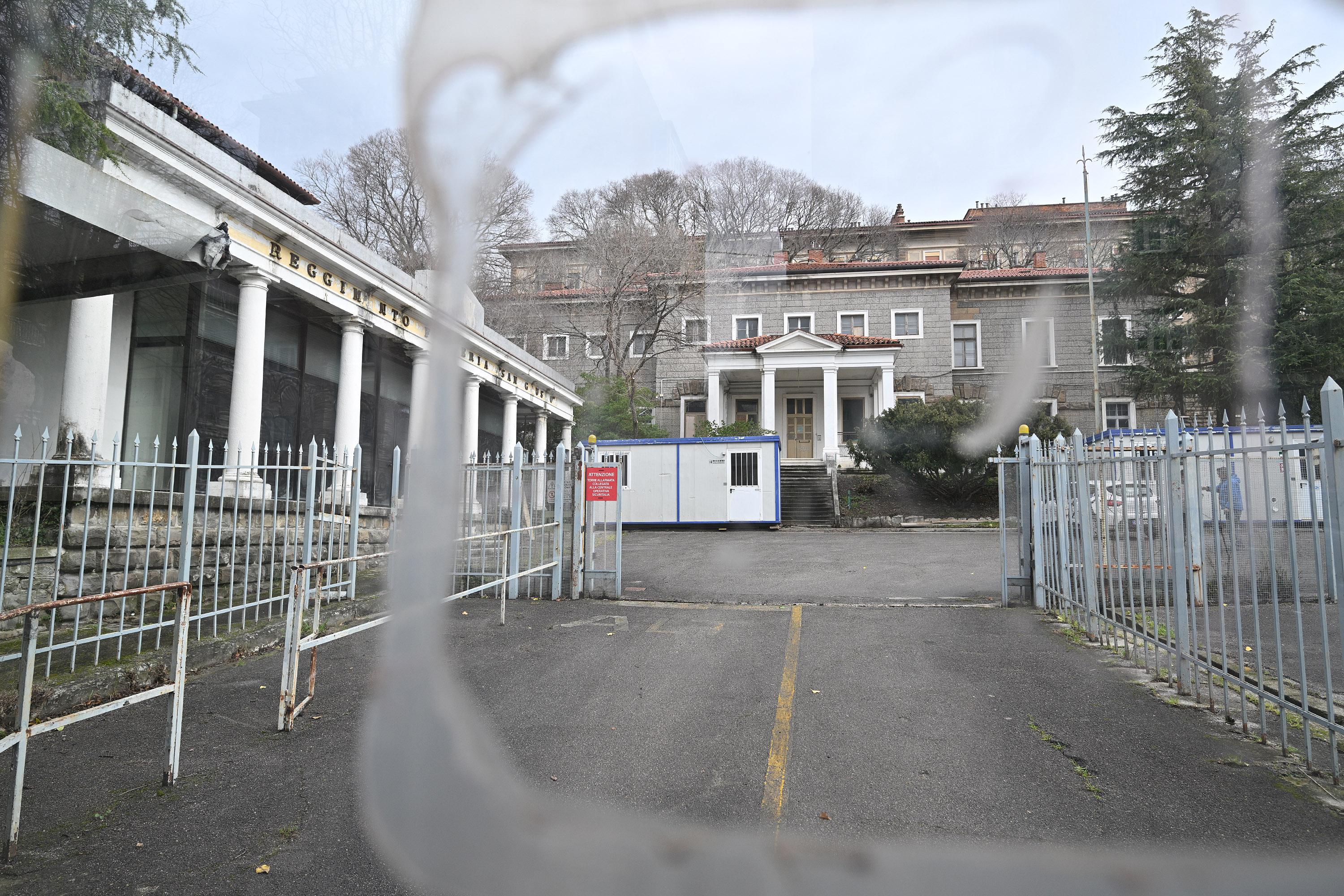 Velika razvojna priložnost, ki ni brez izzivov