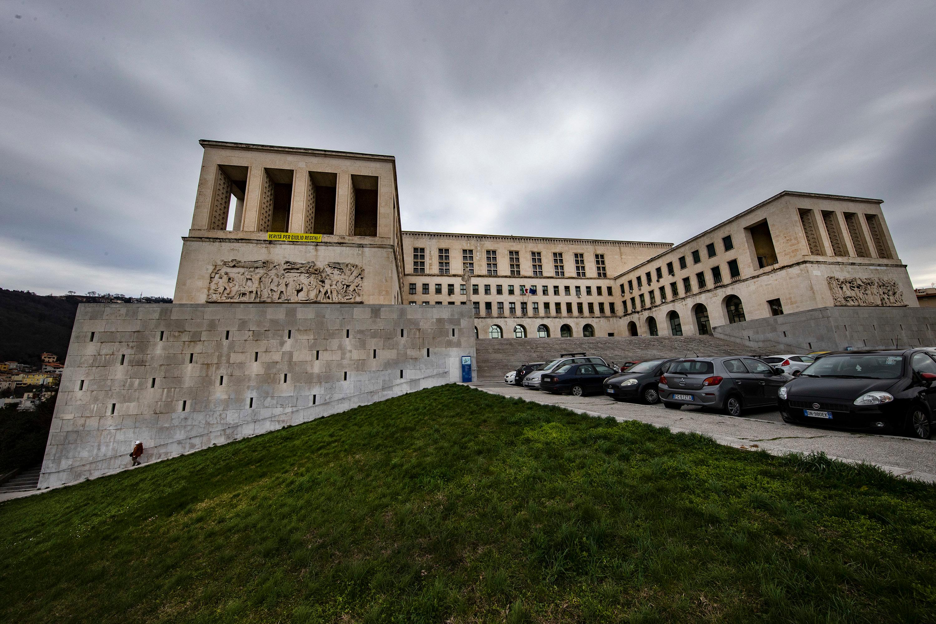 Za diplomski študij druge stopnje četrtina več študentov