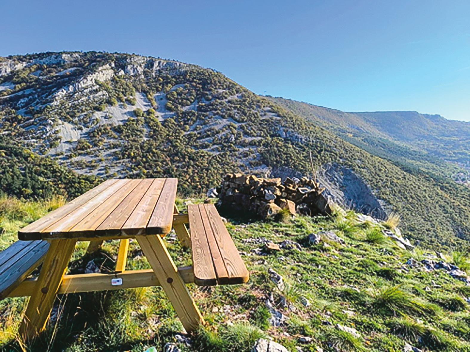 Vse nared za drugi Grubla fest, festival kaštelirjev