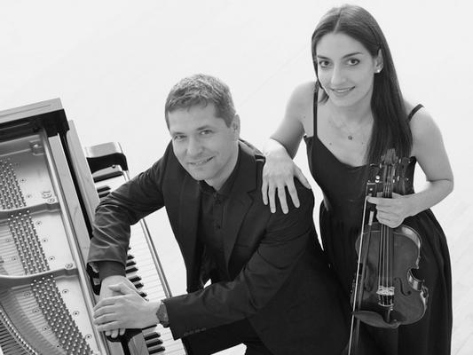 Na gradu Kromberk se začenjajo Grajske harmonije