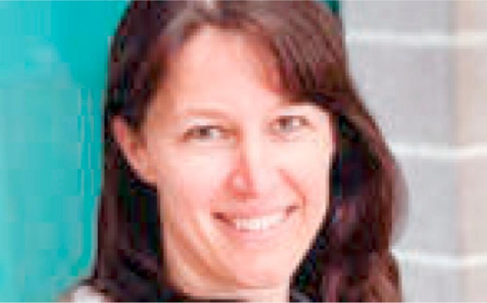 »Pri Kontovelu smo bile vse punce res lepa klapa«