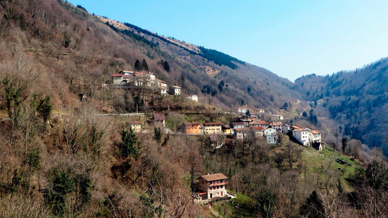 V Dreki še naprej »fizični« župan