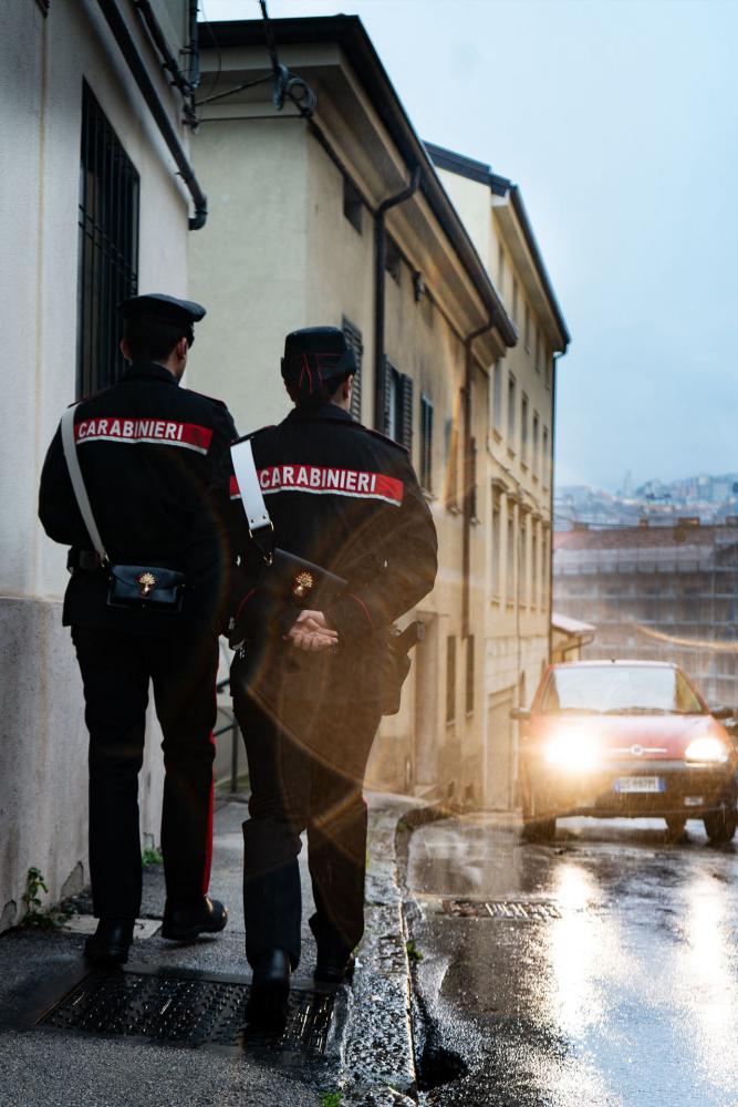 Razkrinkali enajst odstotkov več goljufij kot lani