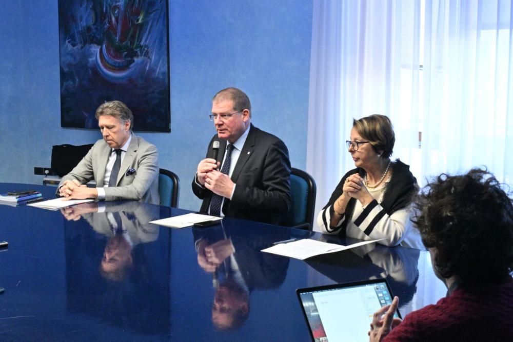 »SSk ni opozicijska stranka«