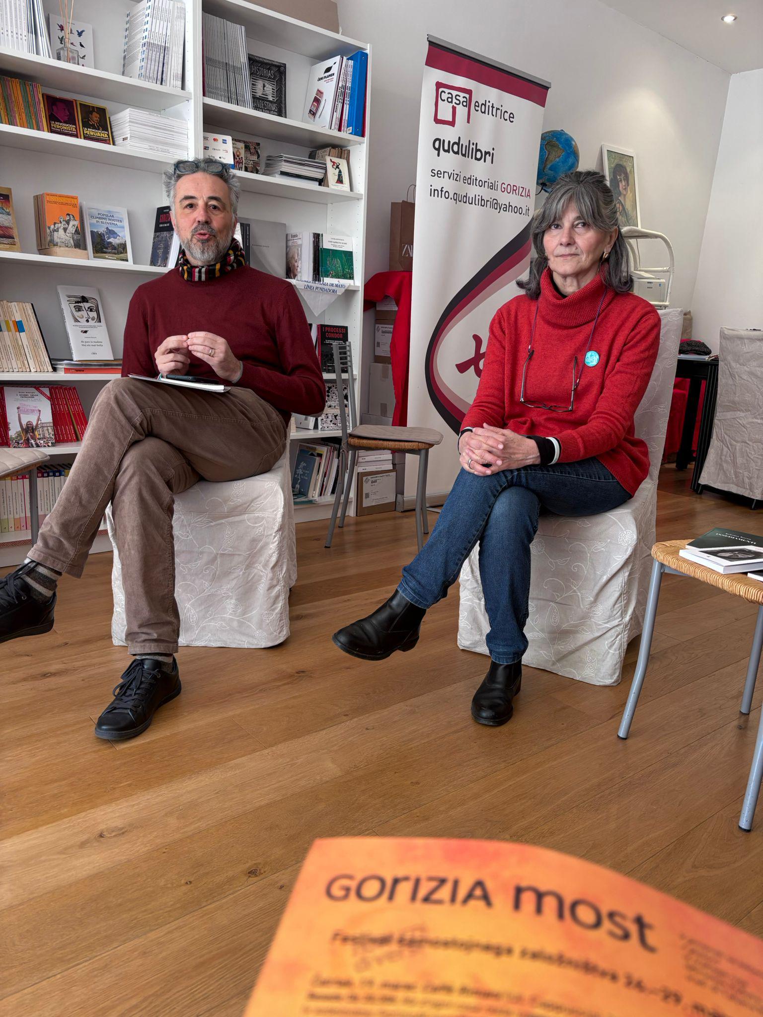 Četrta izvedba bo poklon spominu na Miroslava Košuto