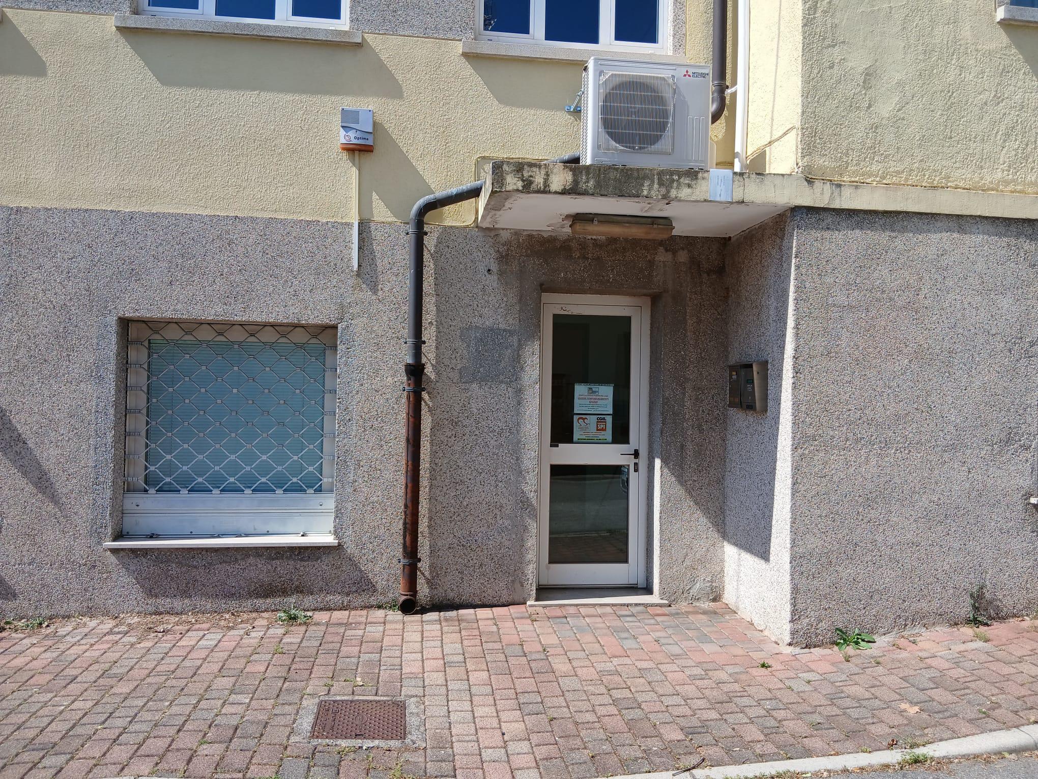 V Doberdobu zamenjava družinskega zdravnika