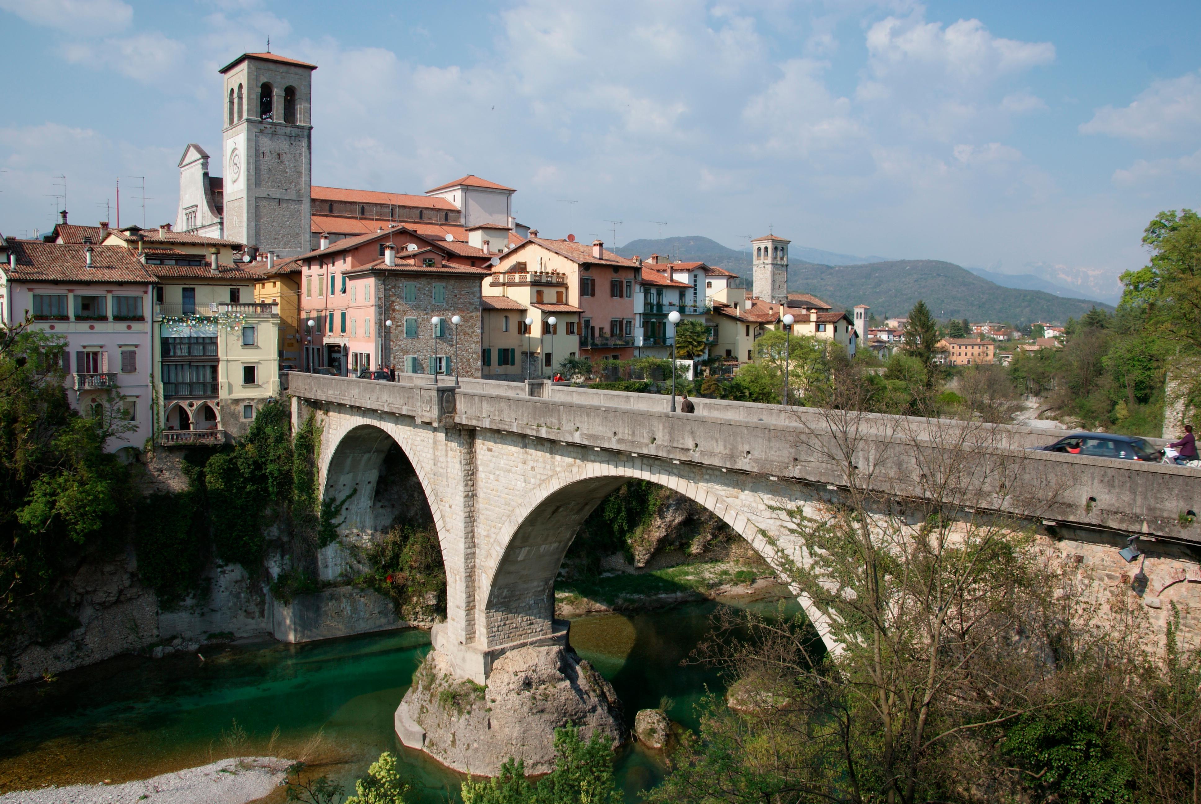 V FJK danes ponekod namerili pomladne temperature