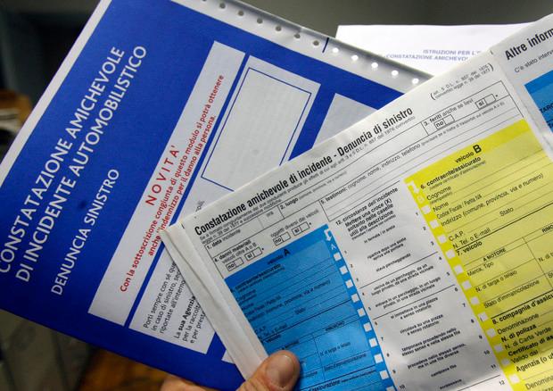 V Gorici 500, v Trstu pa 456 evrov