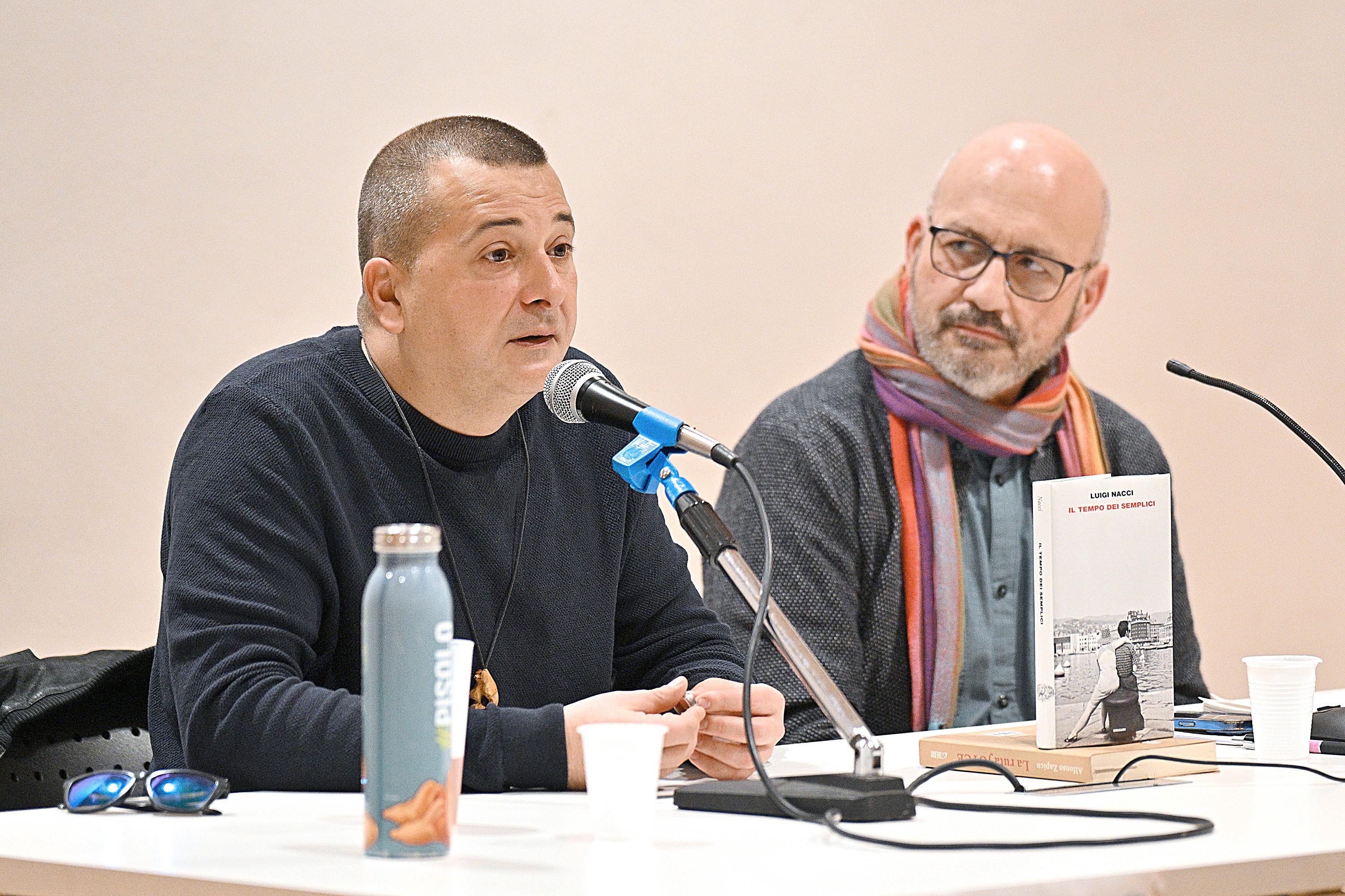 Nežna zgodba o staranju, bližini in slovesu